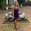 alexisc0728